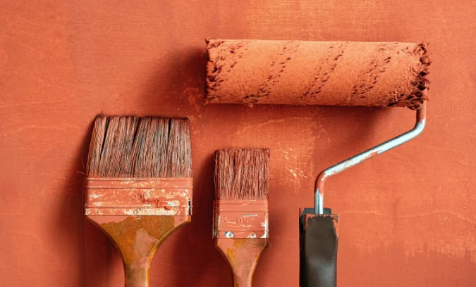 Home Footer Cta Image