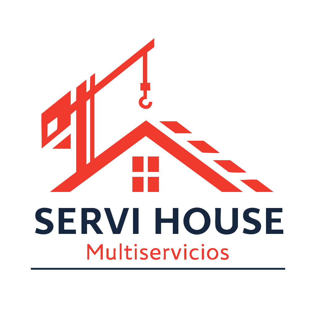 ServiHouse Multiservicios