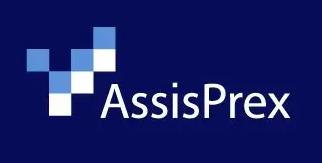 assisprex