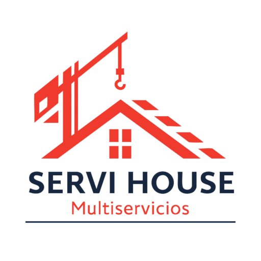 cropped mesa de trabajo 11.png