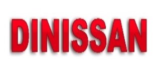dinissan