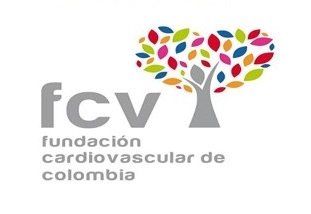 fcv
