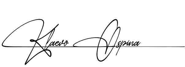 firma klau