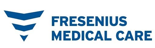 fresennius