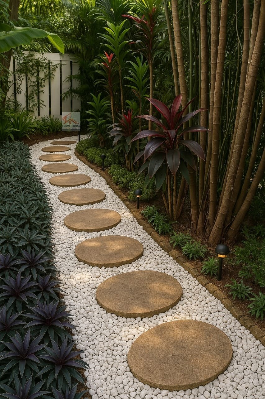 subscribe section image