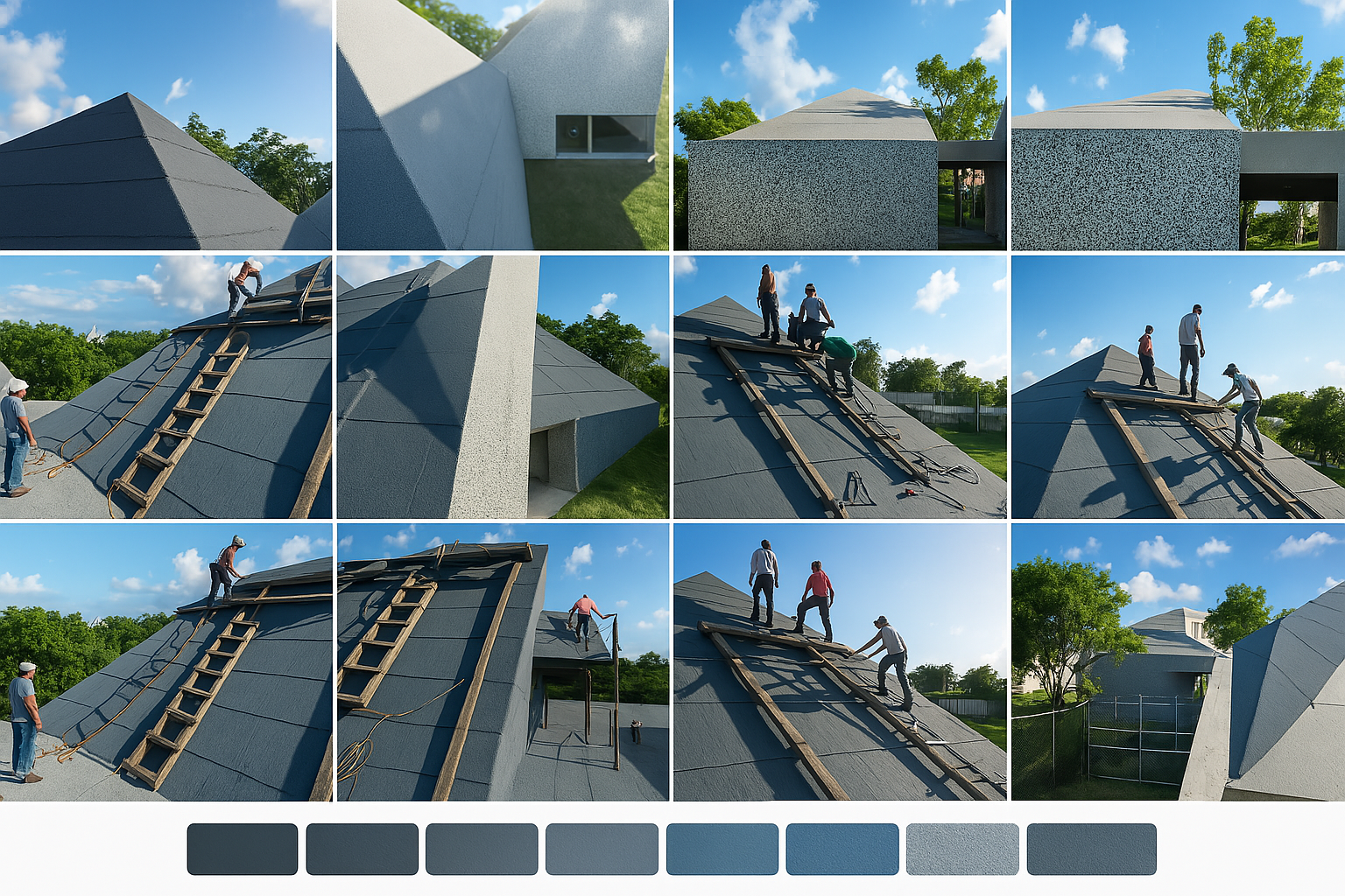 Inicio mejorar la imagen3